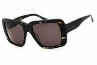DKNY DO518S Sunglasses