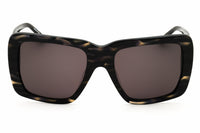 DKNY DO518S Sunglasses
