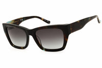 Dkny DKNY DO519S Sunglasses