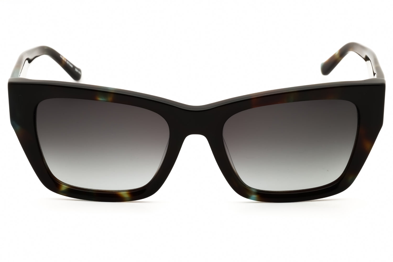 Dkny DKNY DO519S Sunglasses