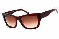 Dkny DKNY DO519S Sunglasses