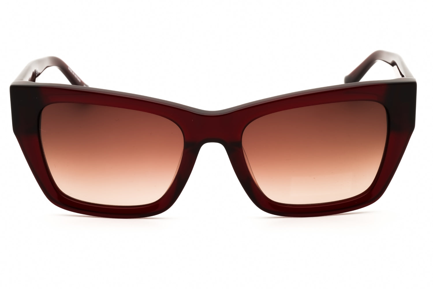 Dkny DKNY DO519S Sunglasses
