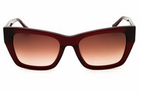 Dkny DKNY DO519S Sunglasses