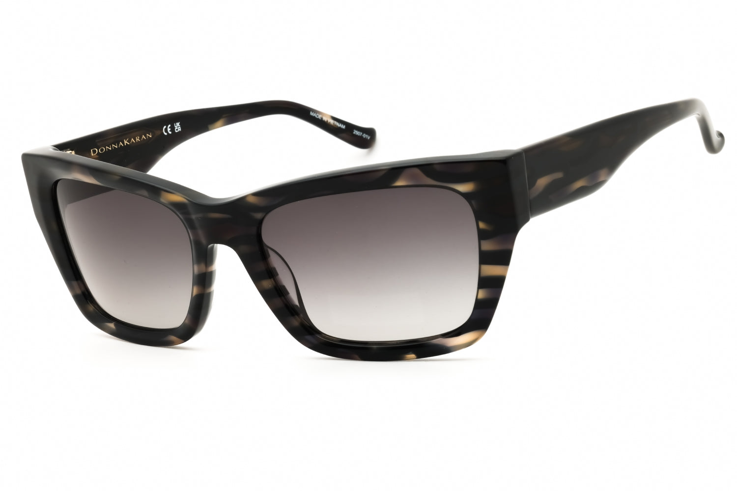 Dkny DKNY DO519S Sunglasses