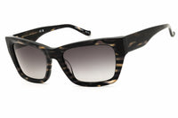 Dkny DKNY DO519S Sunglasses