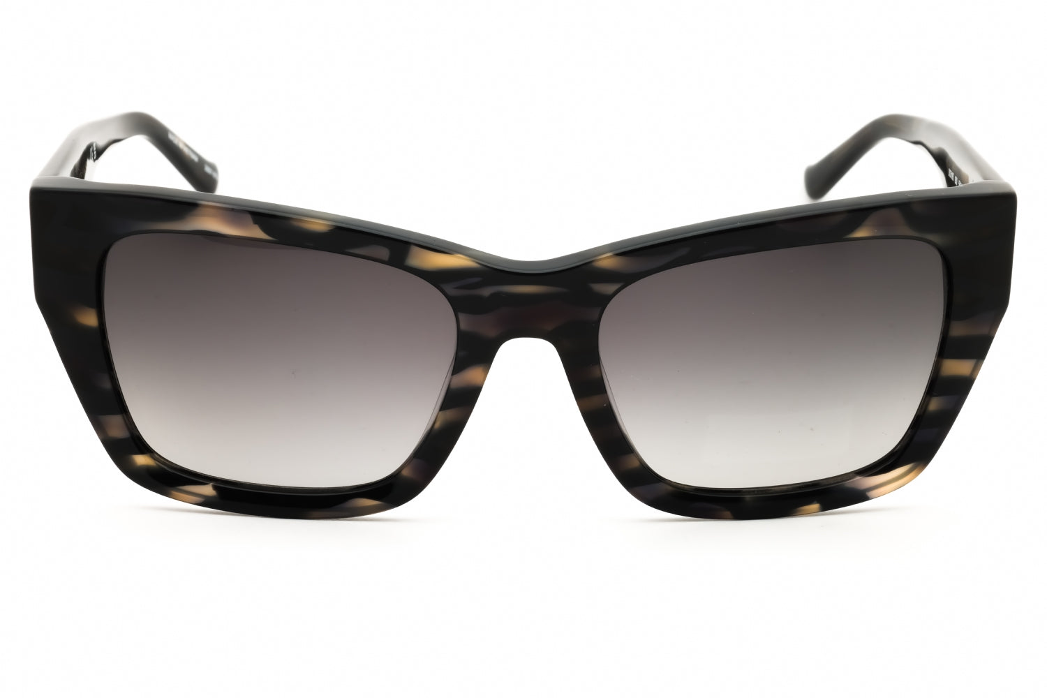 Dkny DKNY DO519S Sunglasses