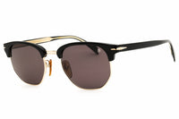 David Beckham DB 1002/S Sunglasses