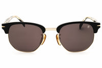 David Beckham DB 1002/S Sunglasses