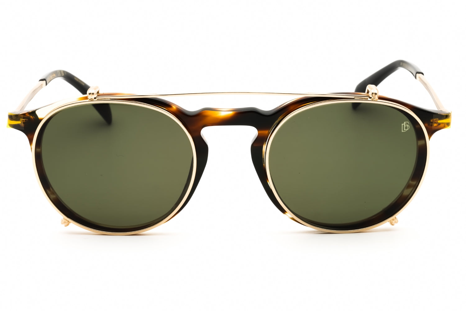 David Beckham David Beckham DB 1003/G/CS Sunglasses