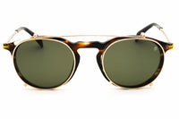 David Beckham David Beckham DB 1003/G/CS Sunglasses