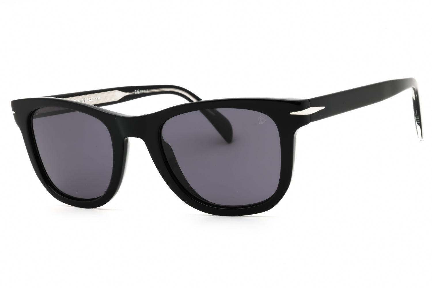 David Beckham David Beckham DB 1006/S Sunglasses