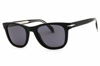 David Beckham David Beckham DB 1006/S Sunglasses