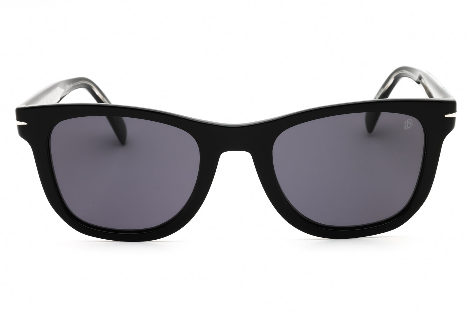 David Beckham David Beckham DB 1006/S Sunglasses
