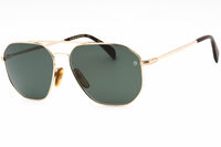 David Beckham David Beckham DB 1041/S Sunglasses
