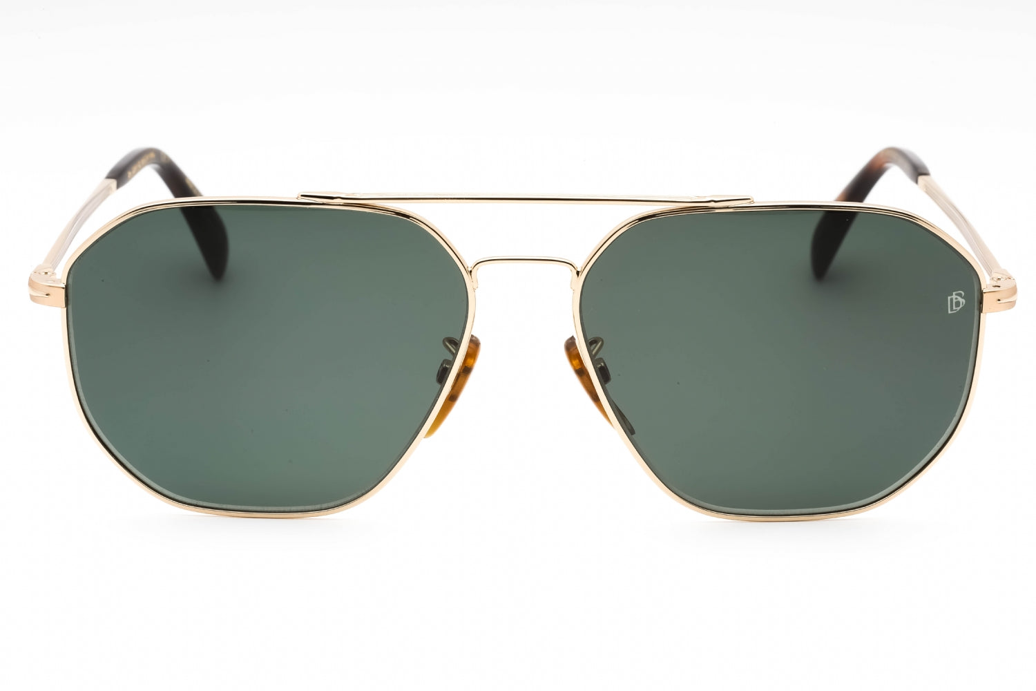 David Beckham David Beckham DB 1041/S Sunglasses