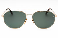 David Beckham David Beckham DB 1041/S Sunglasses