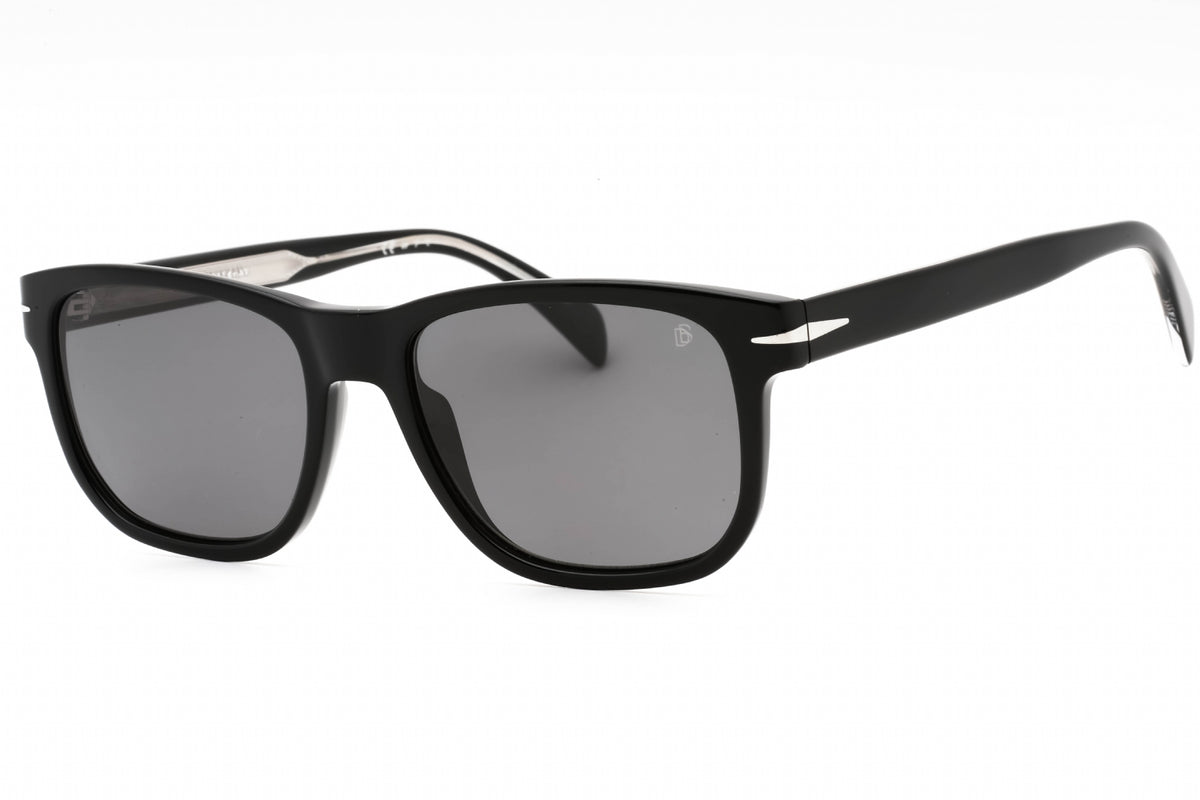 David Beckham DB 1045/S Sunglasses