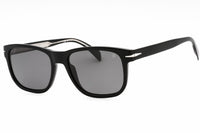 David Beckham DB 1045/S Sunglasses