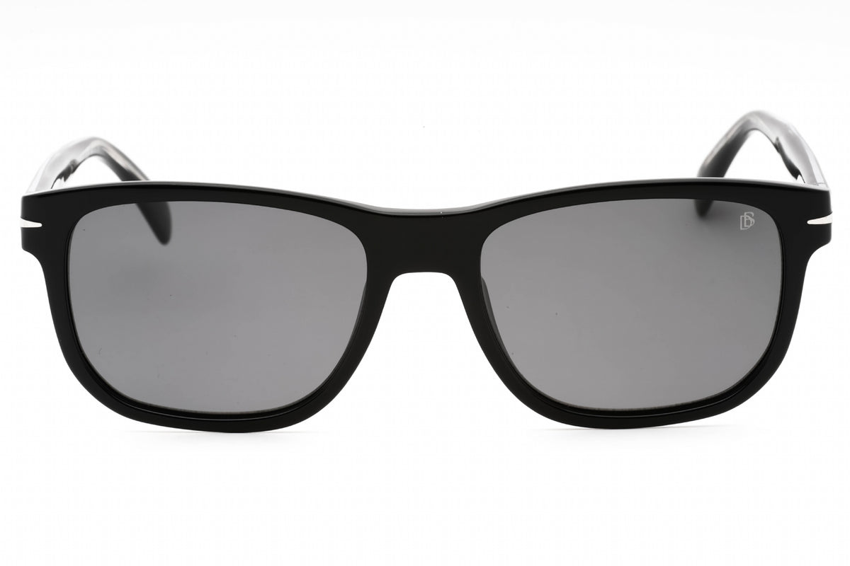 David Beckham DB 1045/S Sunglasses
