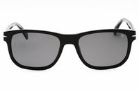 David Beckham DB 1045/S Sunglasses