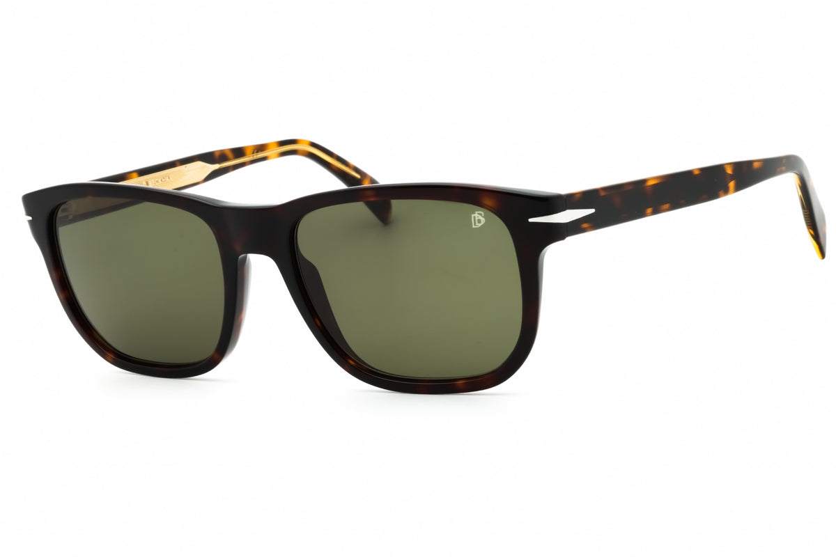 David Beckham DB 1045/S Sunglasses