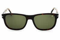 David Beckham DB 1045/S Sunglasses