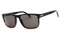 David Beckham David Beckham DB 1060/S Sunglasses