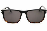 David Beckham David Beckham DB 1060/S Sunglasses