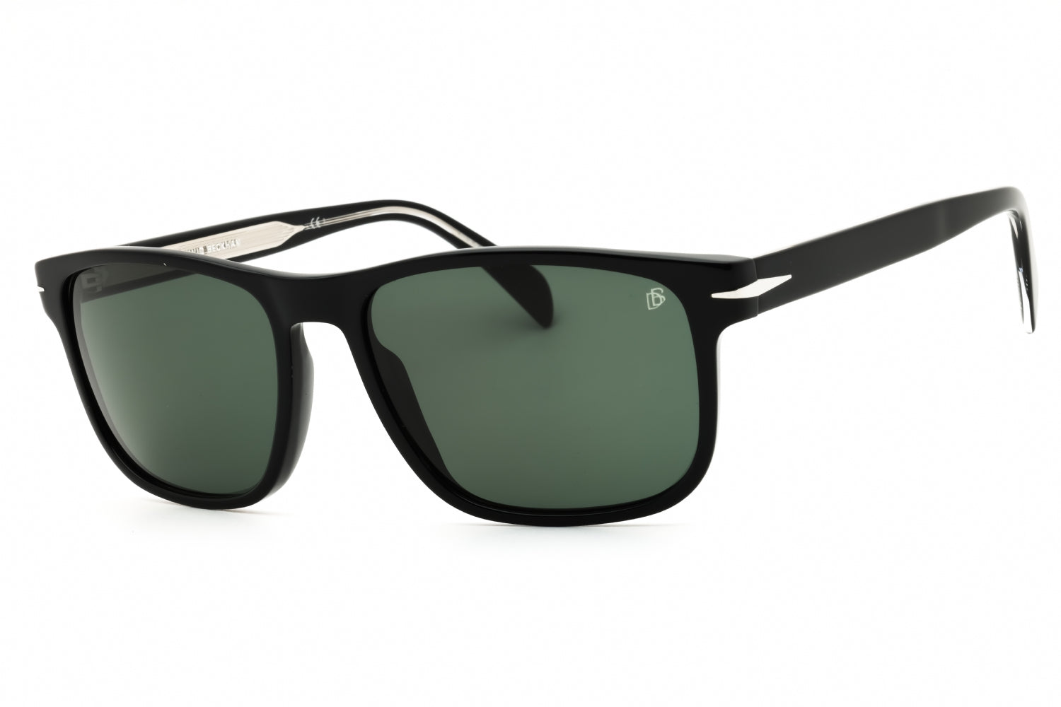 David Beckham David Beckham DB 1060/S Sunglasses