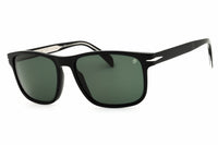 David Beckham David Beckham DB 1060/S Sunglasses