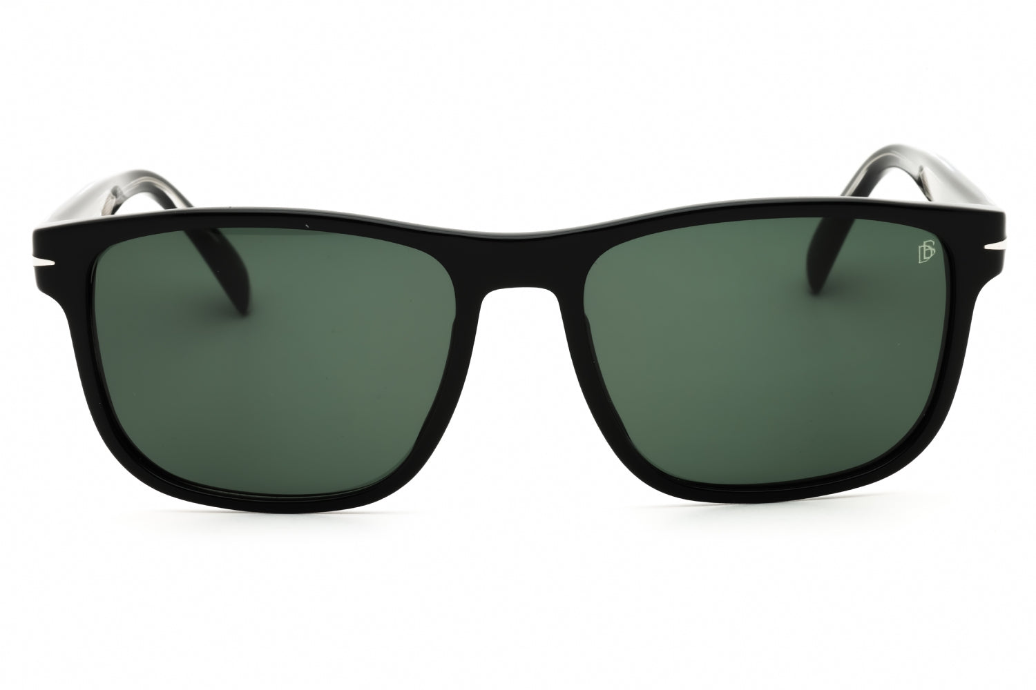 David Beckham David Beckham DB 1060/S Sunglasses