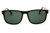 David Beckham David Beckham DB 1060/S Sunglasses