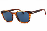 David Beckham David Beckham DB 1062/S Sunglasses