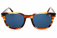 David Beckham David Beckham DB 1062/S Sunglasses