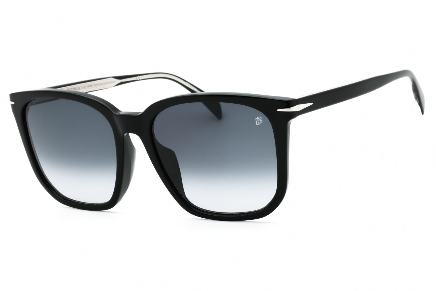 David Beckham David Beckham DB 1071/F/S Sunglasses