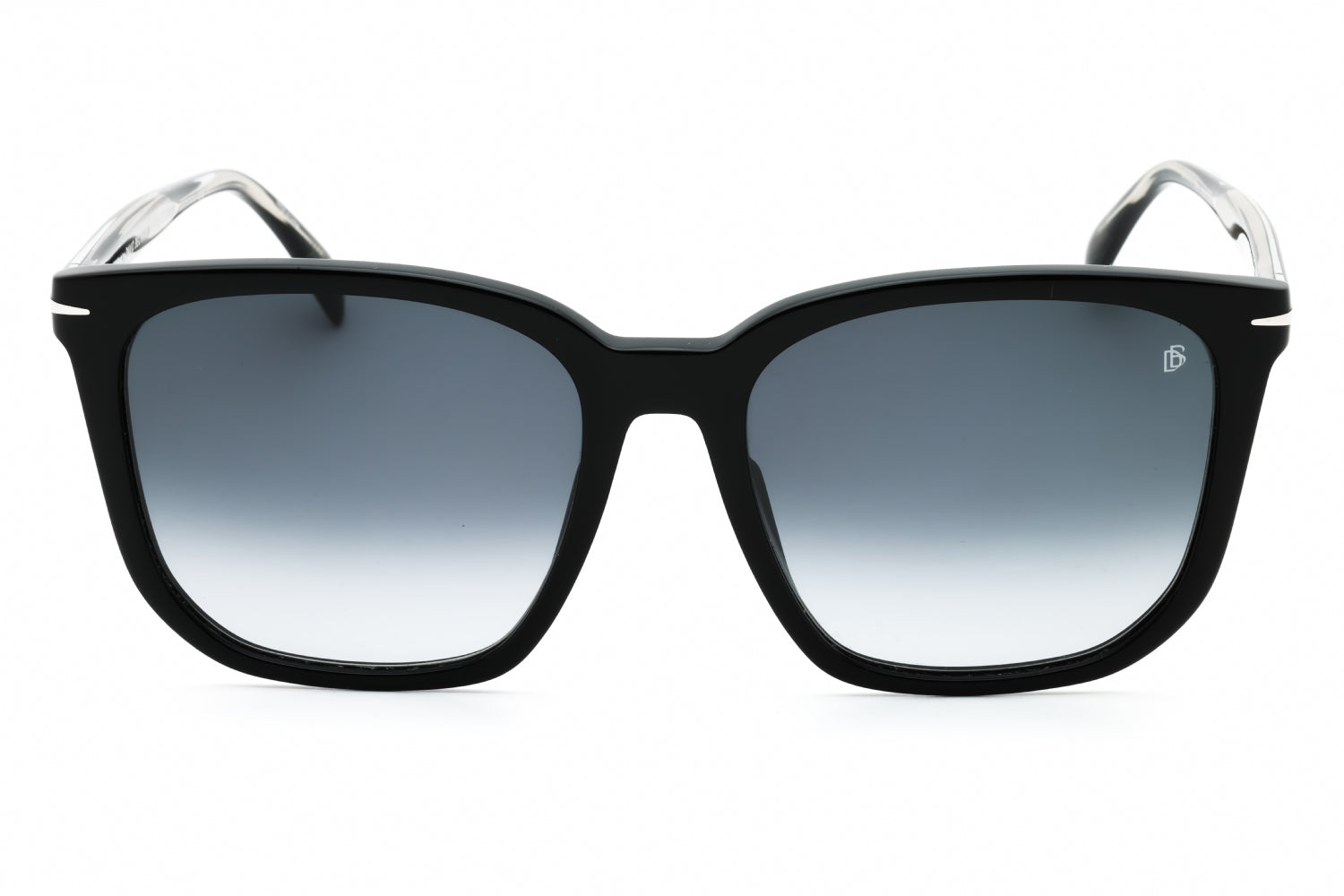 David Beckham David Beckham DB 1071/F/S Sunglasses
