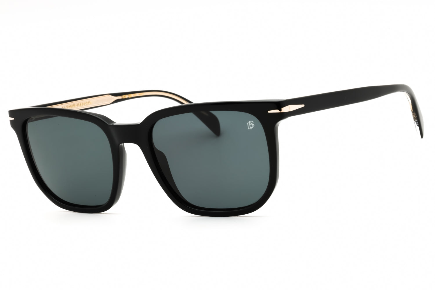 David Beckham David Beckham DB 1076/S Sunglasses