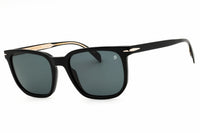 David Beckham David Beckham DB 1076/S Sunglasses