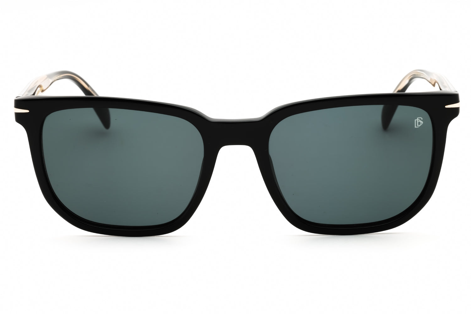 David Beckham David Beckham DB 1076/S Sunglasses