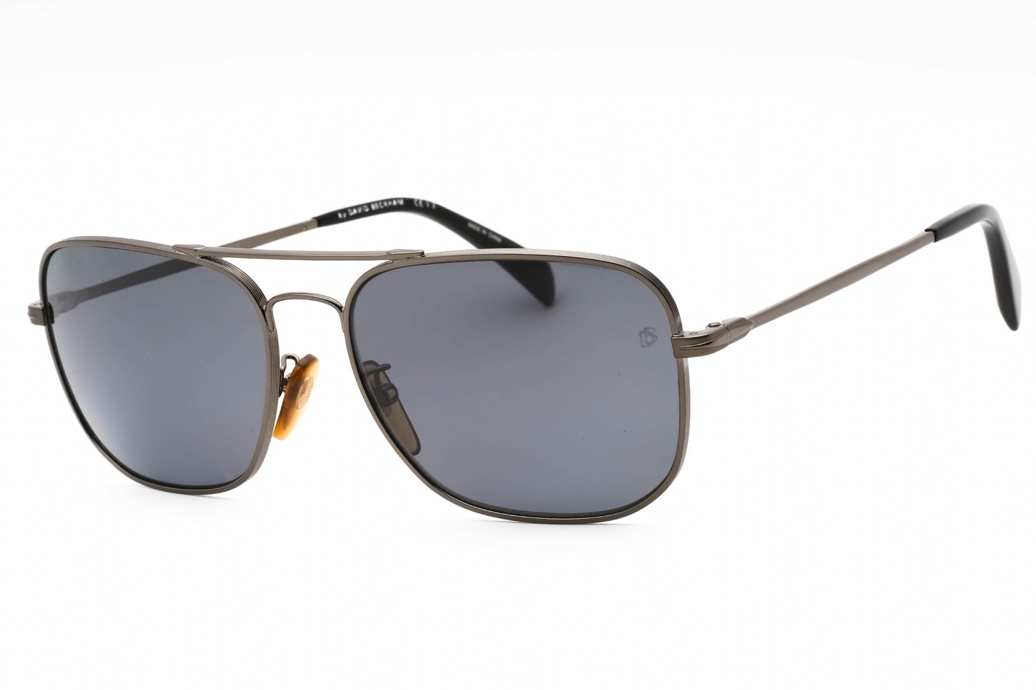 David Beckham David Beckham DB 1093/S Sunglasses