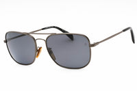 David Beckham David Beckham DB 1093/S Sunglasses