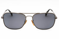 David Beckham David Beckham DB 1093/S Sunglasses