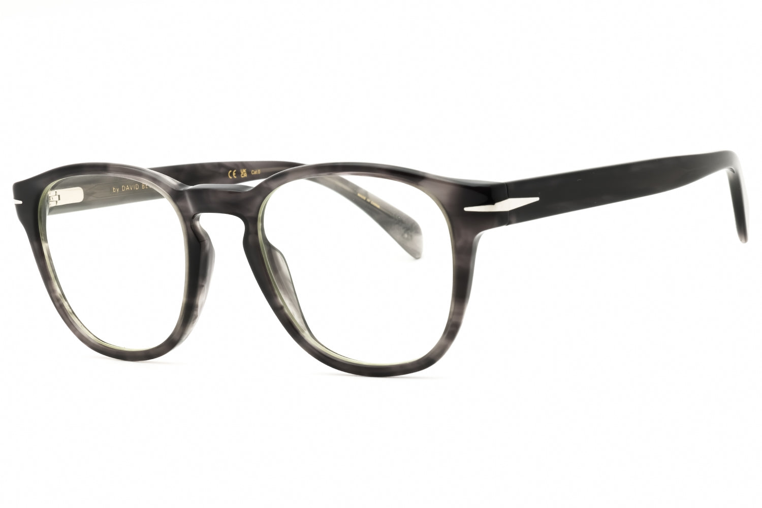 David Beckham David Beckham DB 1117/CS Sunglasses