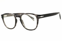 David Beckham David Beckham DB 1117/CS Sunglasses