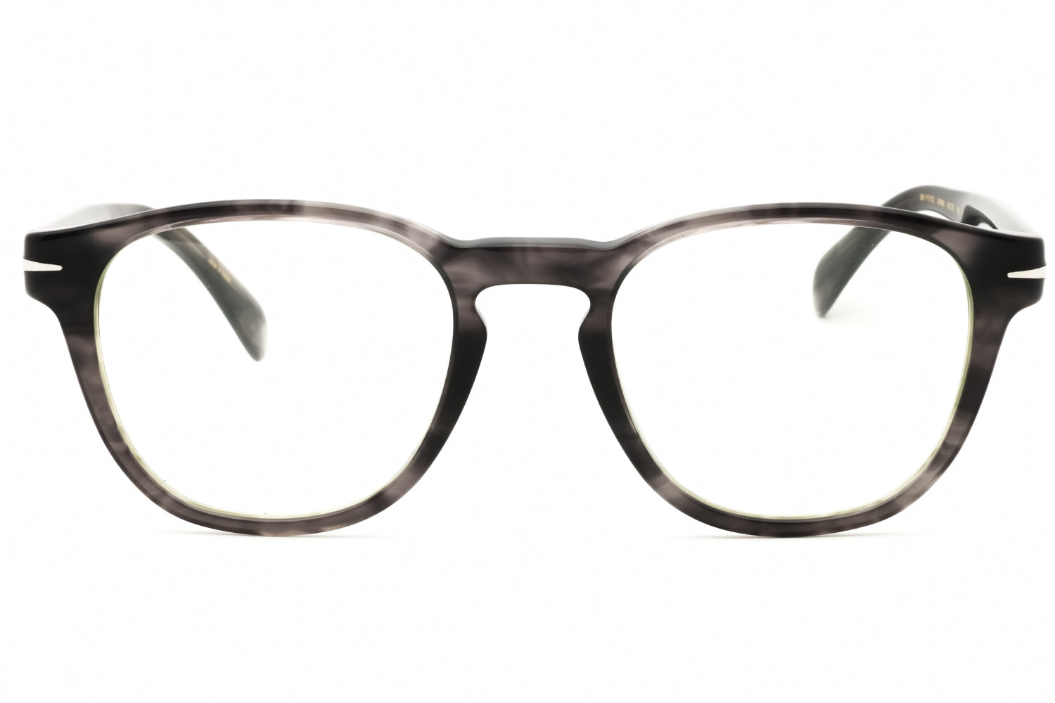 David Beckham David Beckham DB 1117/CS Sunglasses