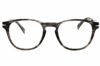 David Beckham David Beckham DB 1117/CS Sunglasses