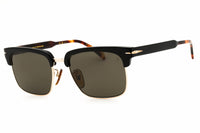 David Beckham David Beckham DB 1119/G/S Sunglasses