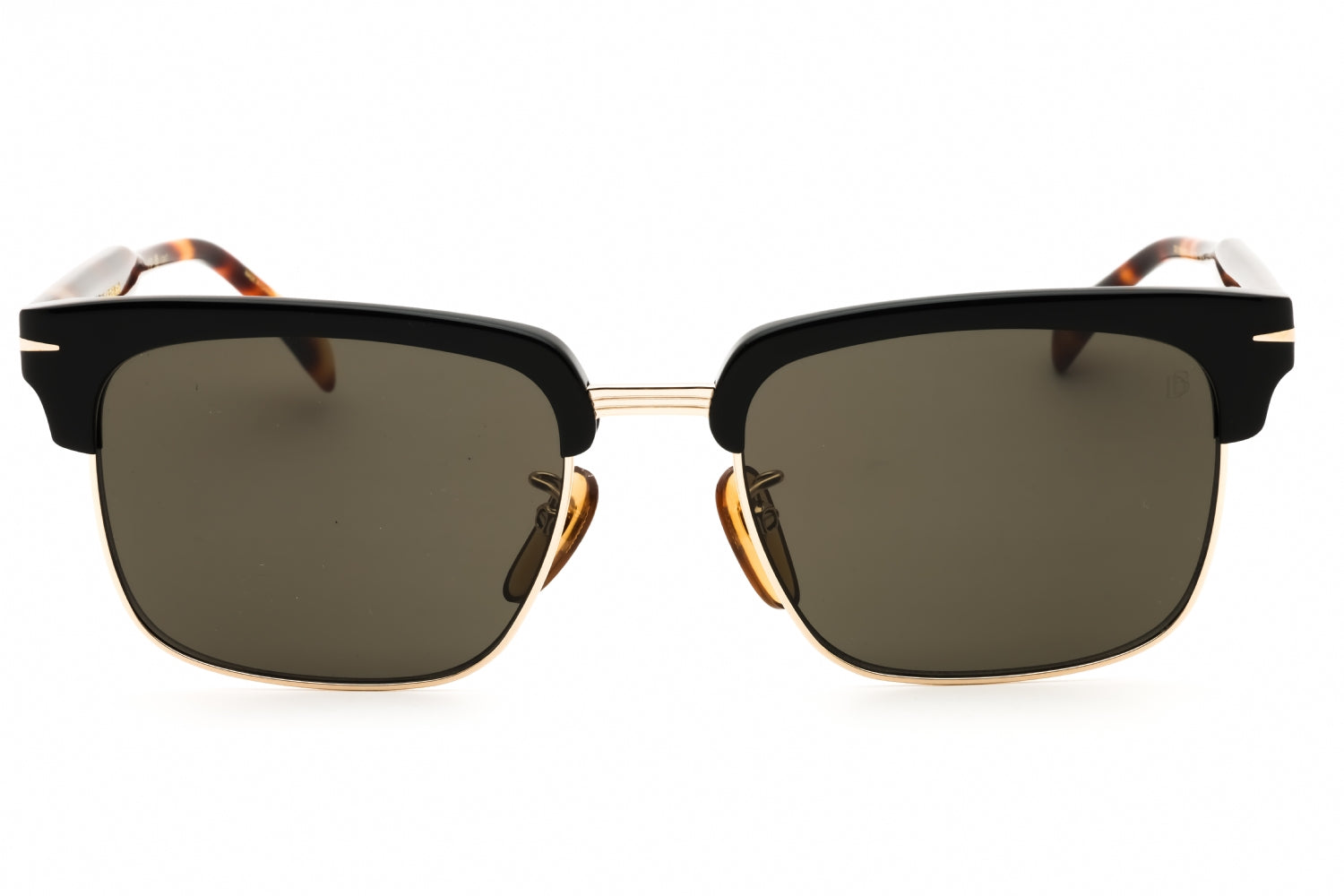 David Beckham David Beckham DB 1119/G/S Sunglasses