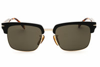 David Beckham David Beckham DB 1119/G/S Sunglasses