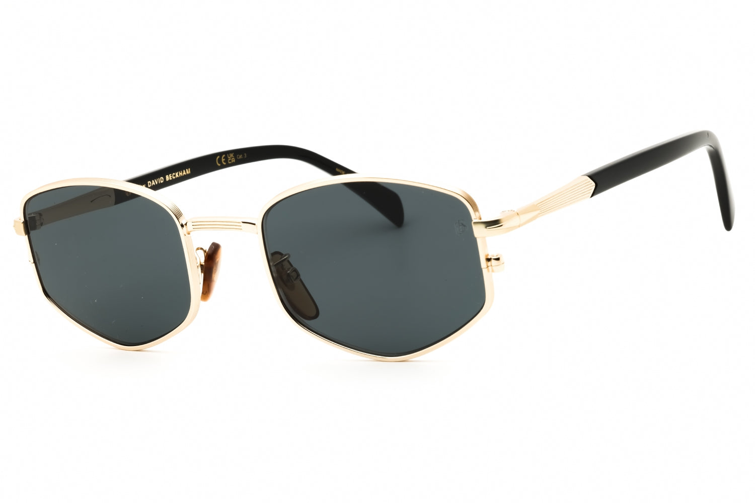 David Beckham David Beckham DB 1129/S Sunglasses